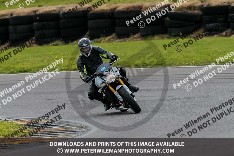 PJ Motorsport 2019;anglesey no limits trackday;anglesey photographs;anglesey trackday photographs;enduro digital images;event digital images;eventdigitalimages;no limits trackdays;peter wileman photography;racing digital images;trac mon;trackday digital images;trackday photos;ty croes